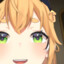 boomp