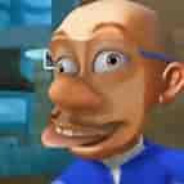 狗熊岭第一狙光头强