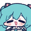 Miku No.1