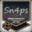 .Sn4pS