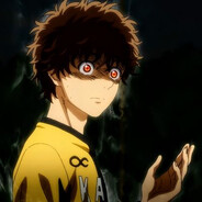 Avatar snapshot