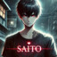 ♀♀Saito♀♀