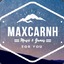 MaxCarnH