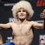 Khabib