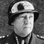 SirPatton