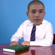 b3n9 avatar