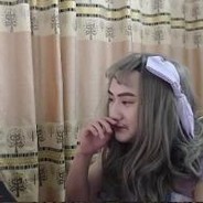 统一老坛酸菜牛肉面