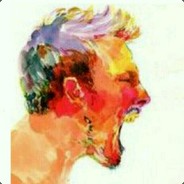 我还是个小天才