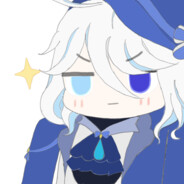 你看起来很不节能