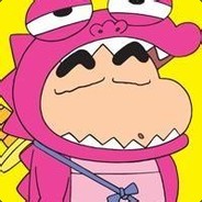 烂分之王之烂断肠