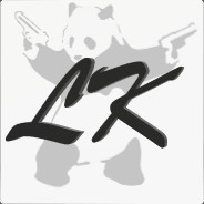 L1TKam1 - steam id 76561198027842287