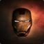 IRONMAN