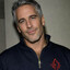 Jeffrey Epstein