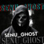 senu_GhOsT