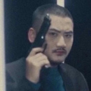 白给了有什么好说的