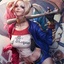 Harley Quinn