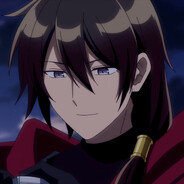 nv1sgod avatar