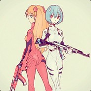 狗叫小马FW的一