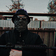 ИГРУШКА ДЬЯВОЛА