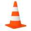 Cone