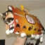 catbus