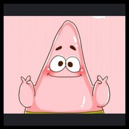 她说戴了都不算给