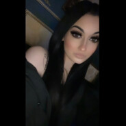 𝓢𝓽𝓪𝓷𝓵𝓮𝓮𝔂