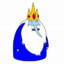 Ice King