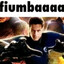 fiiiuuuuuuuumbaaaaa