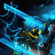 Player avatar
