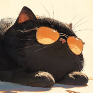 是开心的一天呀