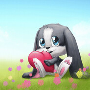 Nligger - steam id 76561198254468712