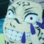 Sukuna