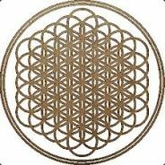 Oleing - steam id 76561197961204018