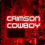 { {Night-Wing3000/CrimsonCowboy