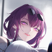 该说再见了 boom