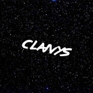 Claivys