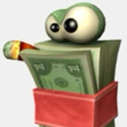 1One_GovNOv