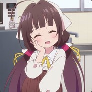 打黑大队金队长