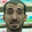 Atom Adnan