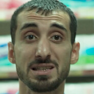 Atom Adnan
