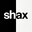 shax