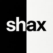 shax