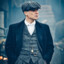 Tommy Shelby G4SKINS