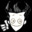 tea man