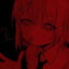 神 | ᶜᵘᵗᵗʰʳᵒᵃᵗ