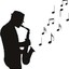Mr.Saxobeat