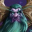 Malfurion Stormrage