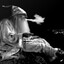 _Malyom_