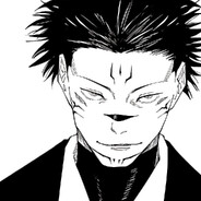 aura farming - steam id 76561199860886983